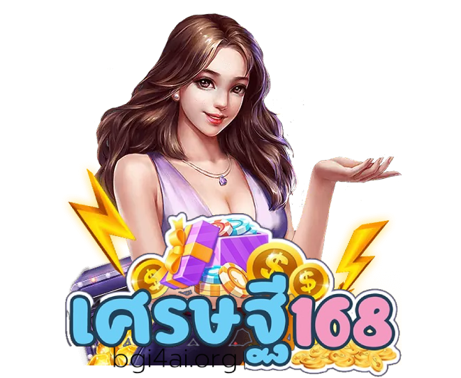 สล็อต เศรษฐี - เศรษฐี168